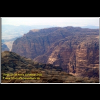 17998 12 118 Petra Jordanien 2011.jpg